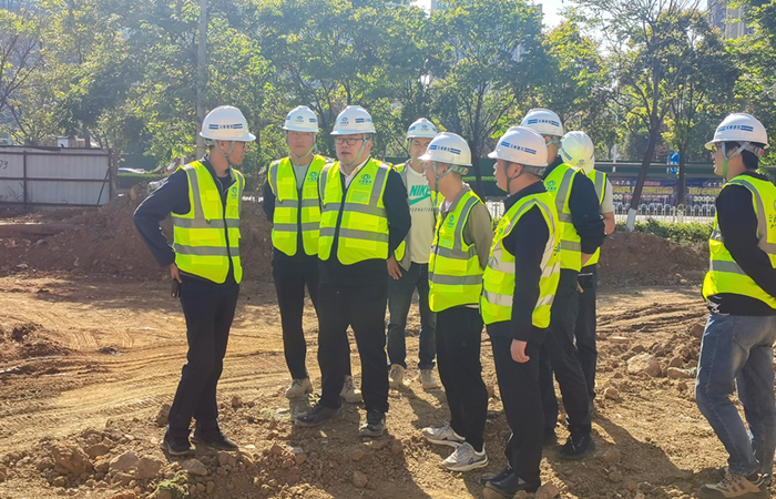 1680833032743940.jpg (小圖)現(xiàn)場(chǎng)照片(攝影:陳松).jpg