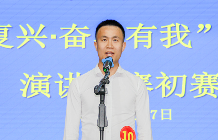 1682662708746301.jpg (小圖)1.jpg