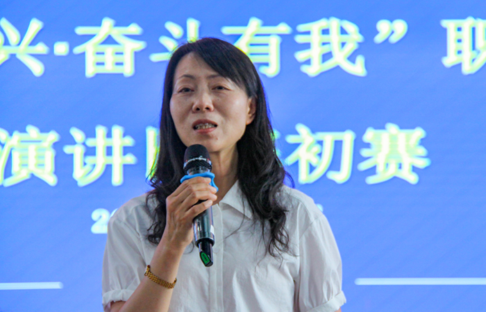 1682662756316097.jpg (小圖)3.jpg