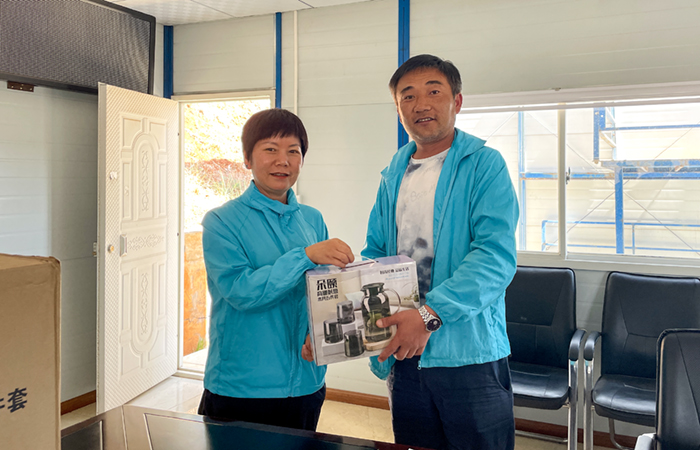 1683684952735673.jpg (小圖)1.jpg