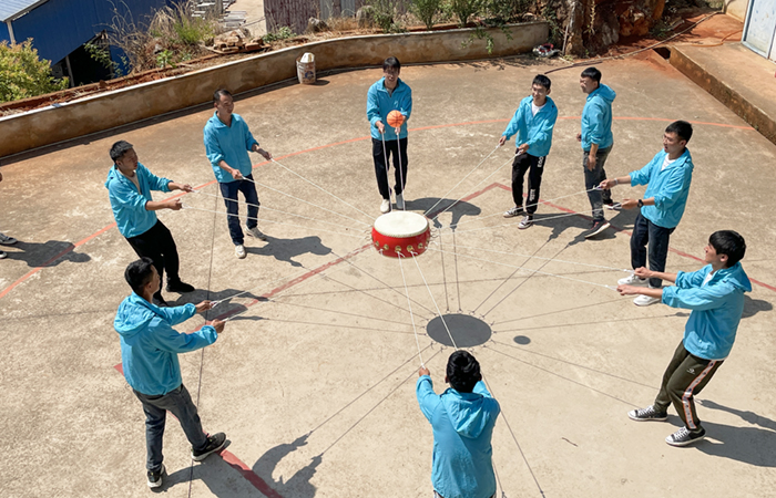 1683684964879630.jpg (小圖)2.jpg