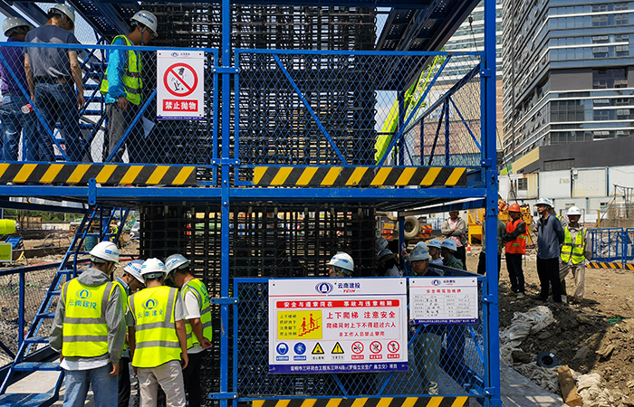 1684478203671152.jpg 小圖微信圖片_20230515171513.jpg