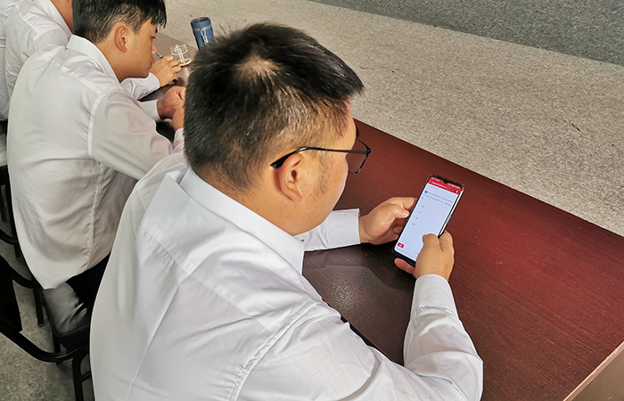 1686569953799206.jpg xaiotu 5.jpg