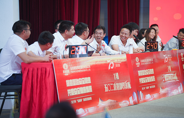 1686658519114528.jpg 小圖微信圖片_20230613175633.jpg