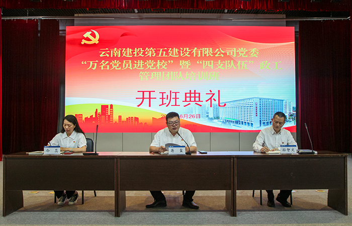 1688019905698161.jpg 小圖IMG_7532.jpg