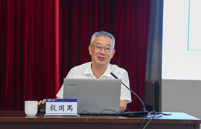 1688019931441681.jpg 小圖IMG_7562.jpg