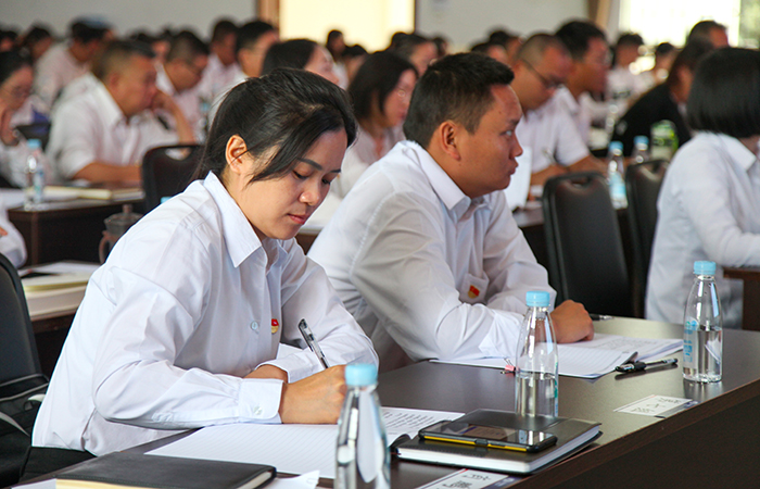 1688020017710197.jpg 小圖IMG_7573.jpg