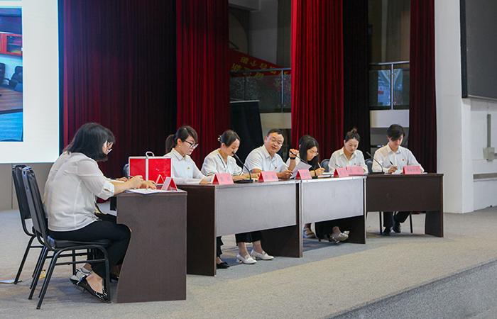 1688020315855431.jpg 小圖IMG_7739.jpg