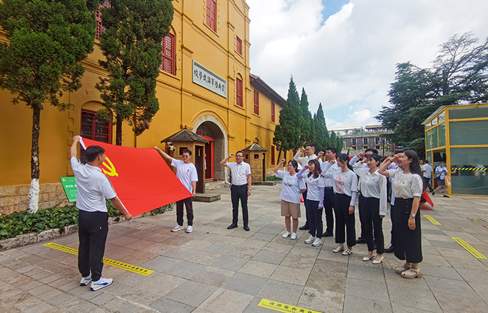 1688380758707142.jpg 小圖照片3.jpg