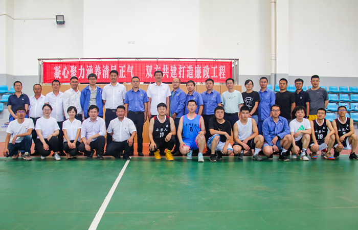 1689506308871918.jpg (小圖)2.jpg