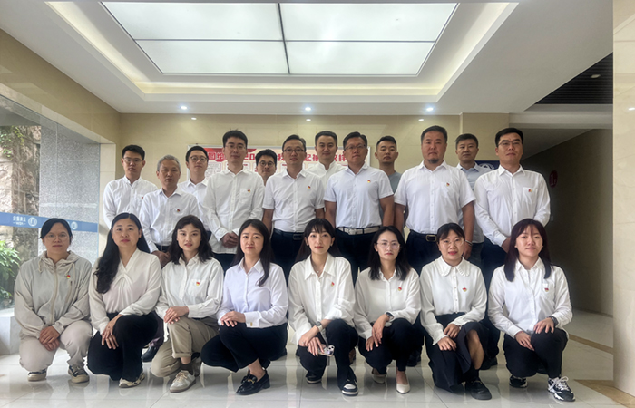 1690938404112457.jpg (小圖)5.jpg