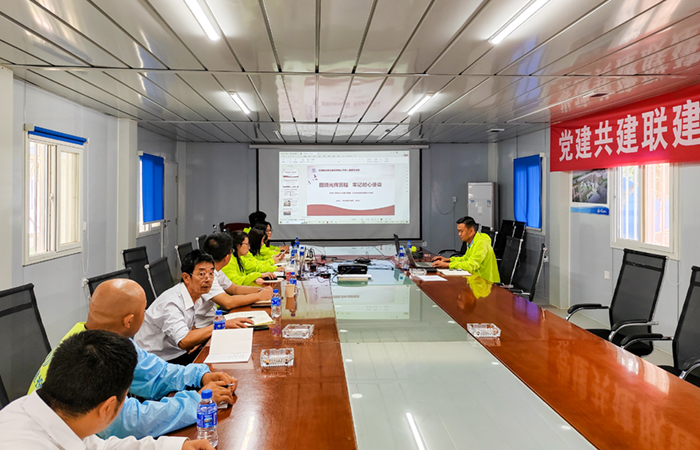 1691978723433066.jpg (小圖)3.jpg