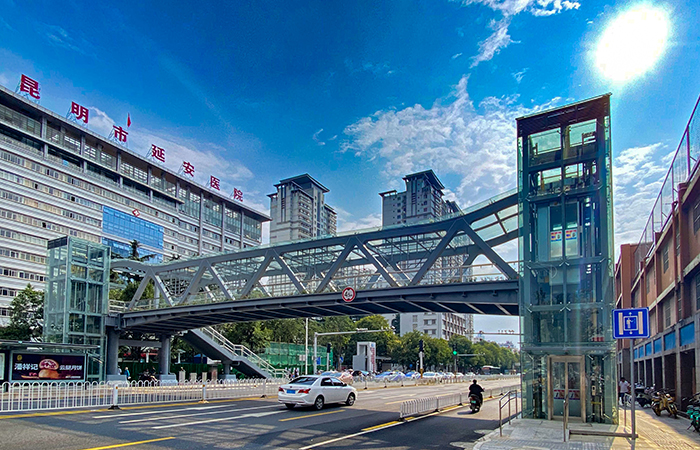 1692241970806656.jpg 小圖2.jpg