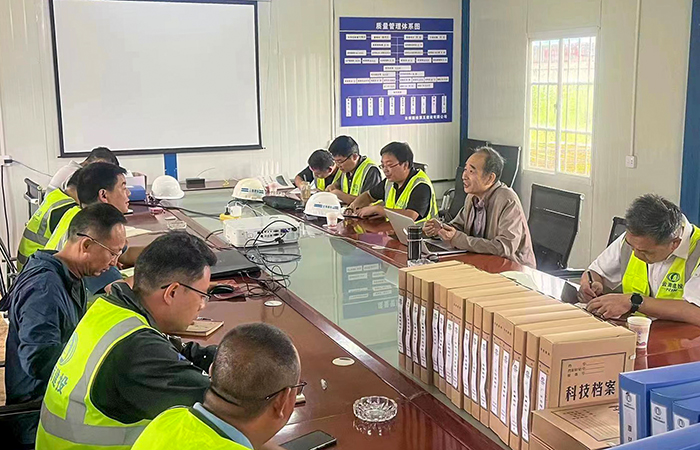 1693271072964654.jpg 小圖微信圖片_20230828160908.jpg