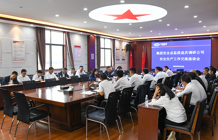 1693559662634252.jpg 小圖DSC_0981.jpg