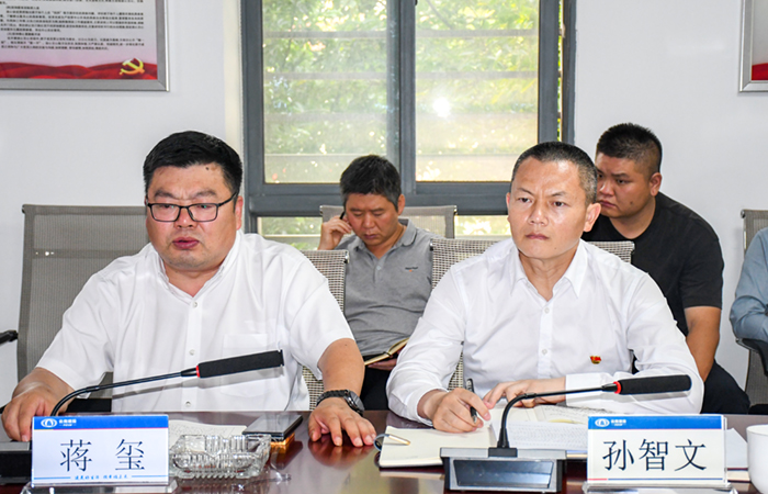 1694399383929464.jpg (小圖)DSC_0683.jpg