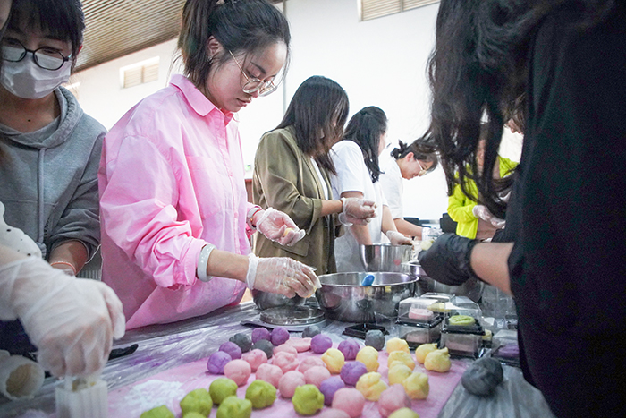 1695268341699575.jpg 小圖2.jpg