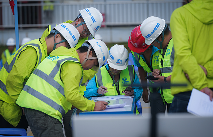 1695628320117533.jpg 小圖實操現(xiàn)場1.jpg