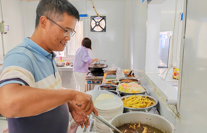 1695695586519867.jpg (小圖)2.jpg