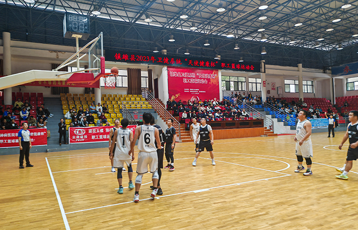 1695727371895206.jpg 小圖2.jpg