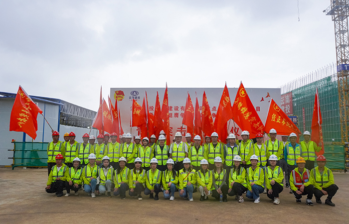 1695891998502869.jpg 小圖合影.jpg