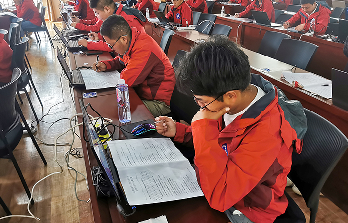 1699602988594580.jpg 小圖微信圖片_20231109170746.jpg