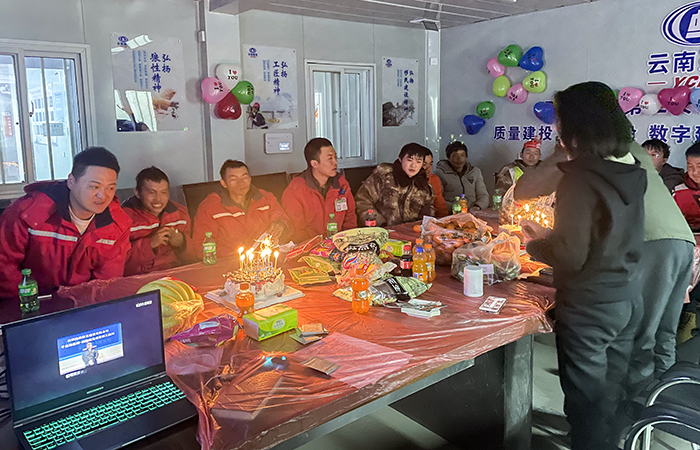 1700724315589484.jpg 小圖微信圖片_20231122141750.jpg