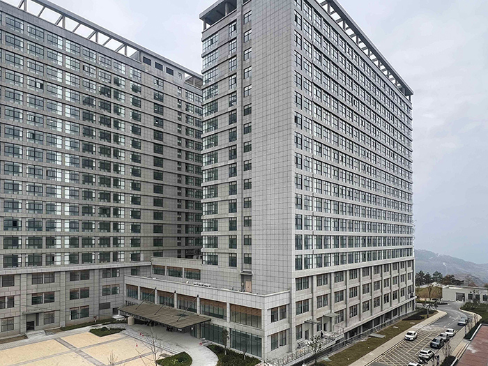 1701600655860286.jpg 小圖2.jpg