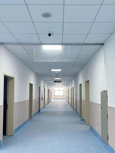 1701600733225597.jpg 小圖8急診大廳照片—作者_(dá)昌達(dá)徐金龍.jpg