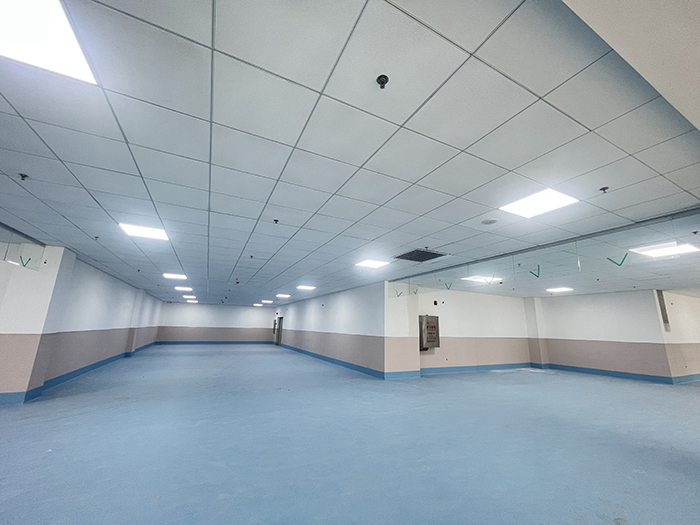 1701600767163693.jpg 小圖6.jpg