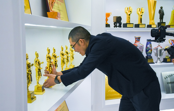 1702454688618804.jpg (小圖)DSC_1790.jpg