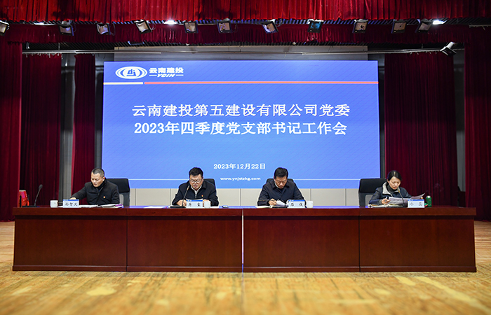 1703560208183168.jpg 小圖DSC_2120.jpg