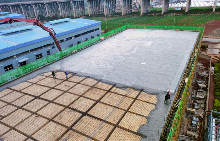 1703848587762290.jpg (小圖)b10f034aee7cb5ff54d040ed125a089.jpg