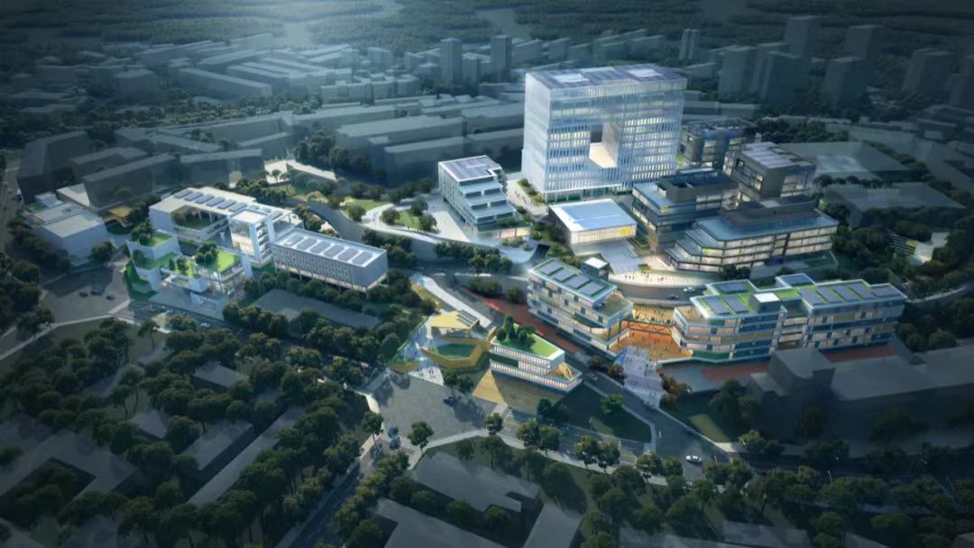 1706003243990790.jpg 金鼎數(shù)字產(chǎn)業(yè)園效果圖.jpg