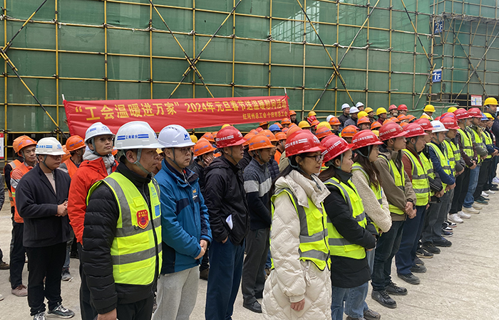 1706525482309014.jpg 小圖mmexport1706511059510.jpg