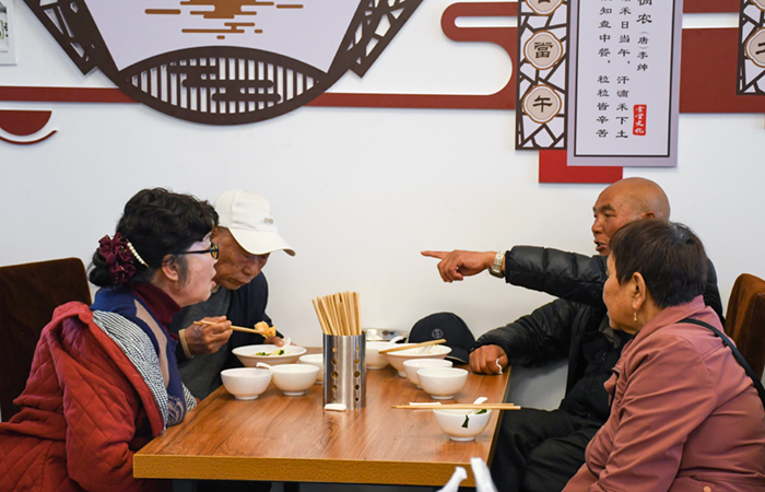 1706596749454136.jpg (小圖)DSC_2782.jpg