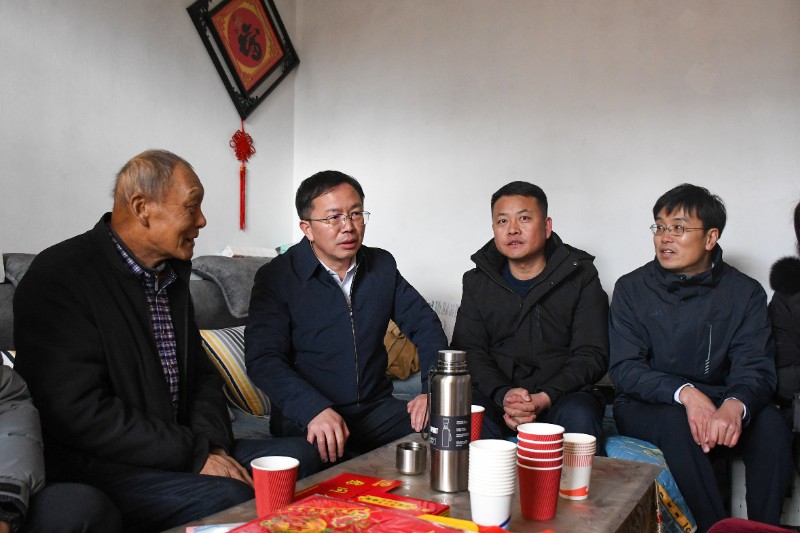 1706685291216705.jpg 4.jpg