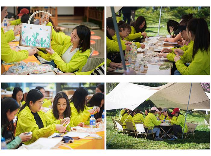 1710138337794885.jpg 小圖聯(lián)系表-001.jpg