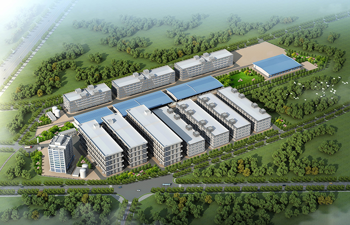 1710140368465648.jpg 小圖農(nóng)墾物流園項(xiàng)目效果圖.jpg