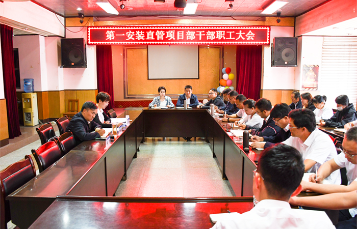 1720169338565825.jpg 小圖-e15673b6240953320f5b12112c5b256.jpg