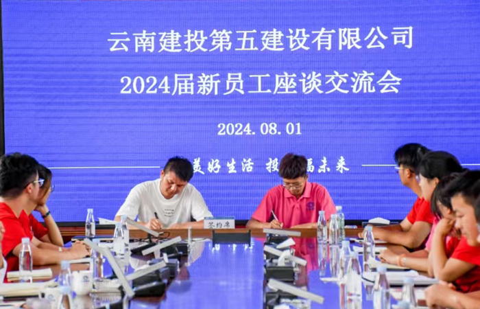 1722823107124338.jpg 小圖-65dab4e4f6004789dc924a2b822c25f.jpg