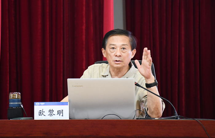 1725497052581214.jpg 小圖-DSC_7865.jpg