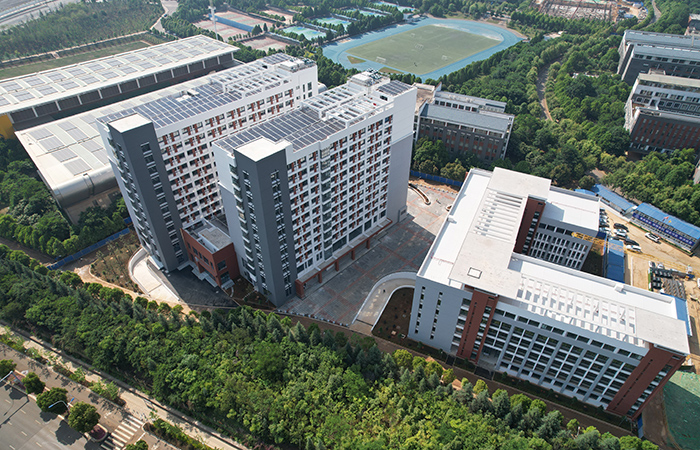 1725498888847339.jpg 小圖師大一期.jpg