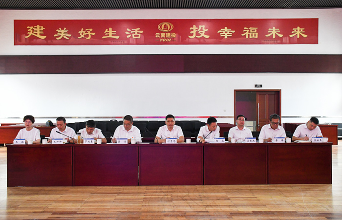 1725844033343921.jpg 小圖-DSC_7889.jpg