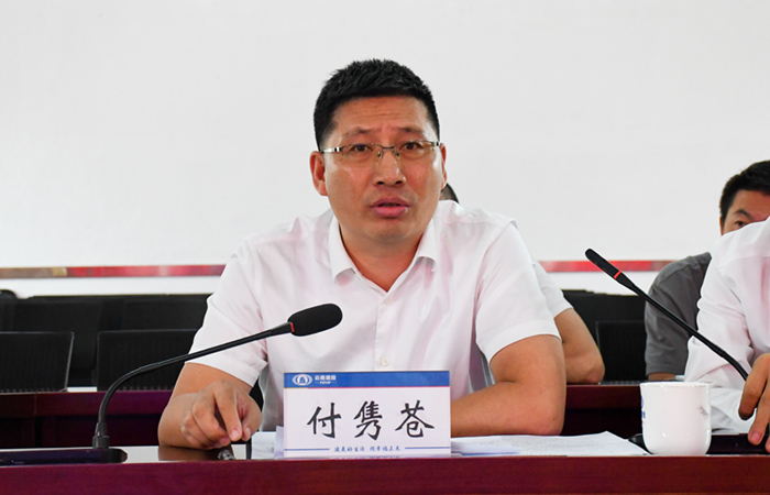 1725844048827204.jpg 小圖-DSC_7937.jpg