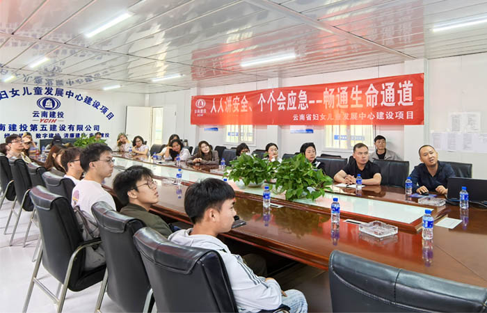 1726188211172586.jpg 小圖-陸星吉攝影2.jpg